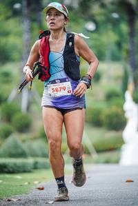 BIB: 594, 5879
                            <button type="button" onclick="openModal(22306960)" class="btn btn-primary btn-sm float-right btn-popup" data-toggle="modal" data-target=".modal-high-quality">
                        <i class="fas fa-shopping-cart"></i> Add to Cart
                    </button>
                                            <button type="button" onclick="isThisMe(22306960, true)" class="btn btn-success btn-sm float-right btn-popup btn-isme hidden" data-toggle="tooltip" data-placement="bottom" title="นี่คือรูปของคุณใช่ไหม คลิกที่นี่เพื่อเอาเข้าอัลบั้ม">
                        <i class="fas fa-plus"></i> Add to album
                    </button>
                    <button type="button" onclick="isThisMe(22306960, false)" class="btn btn-warning btn-sm float-right btn-popup btn-isnotme hidden">
                        <i class="fas fa-ban"></i> Remove from album
                    </button>